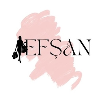 Efşan