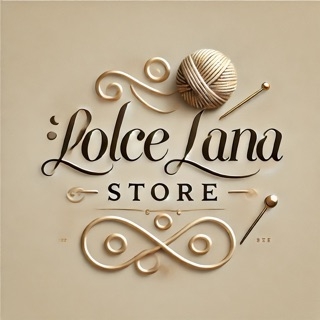 Dolce Lana Store