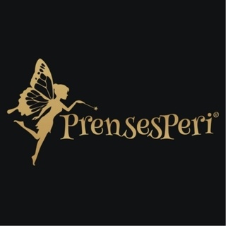 PRENSES PERİ