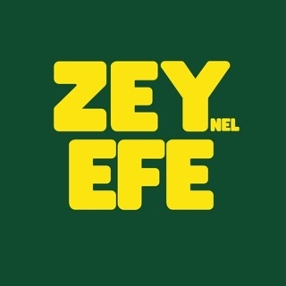 Zeynel Efe