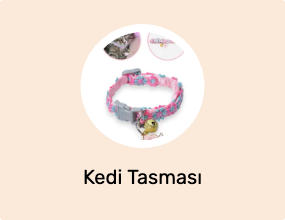 Kedi Tasması