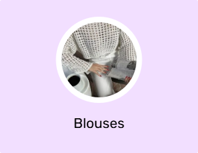 Blouses