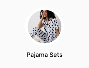 Pajama Sets