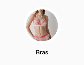 Bras