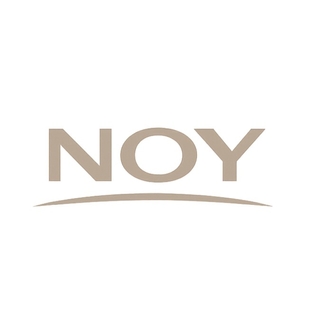 NOY