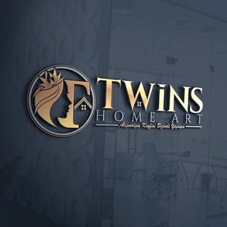 TWİNS HOME ART