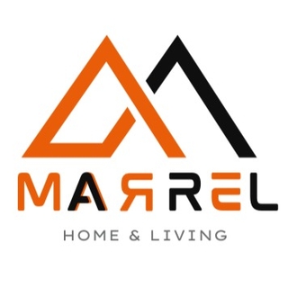 Marrel Home