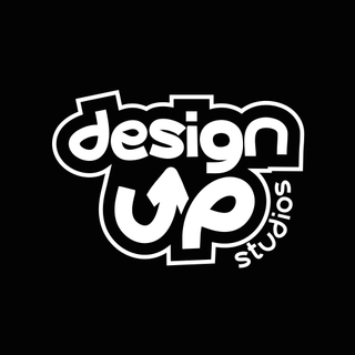 Design Up Studios