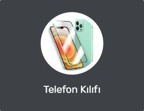 Telefon Kılıfı