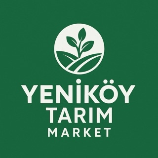 YENİKÖY TARIM MARKET