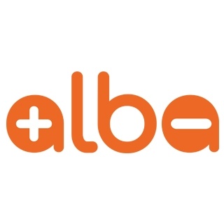ALBA ELEKTRİKLİ ULAŞIM ARAÇLARI