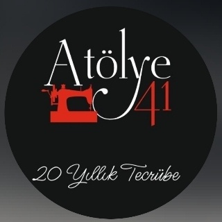 Atölye 41