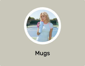 Mugs