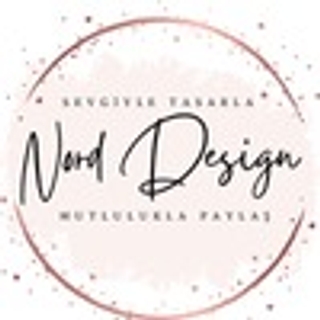 Norddesignstore