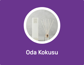 Oda Kokusu