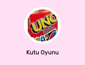Kutu Oyunu