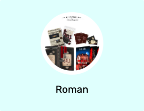 Roman