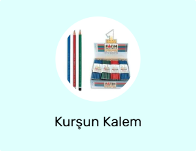 Kurşun Kalem