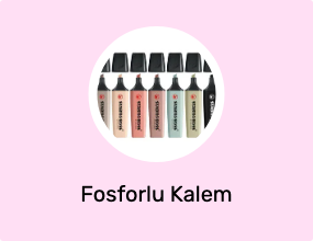 Fosforlu Kalem