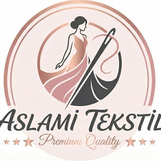 ASLAMI TEKSTIL