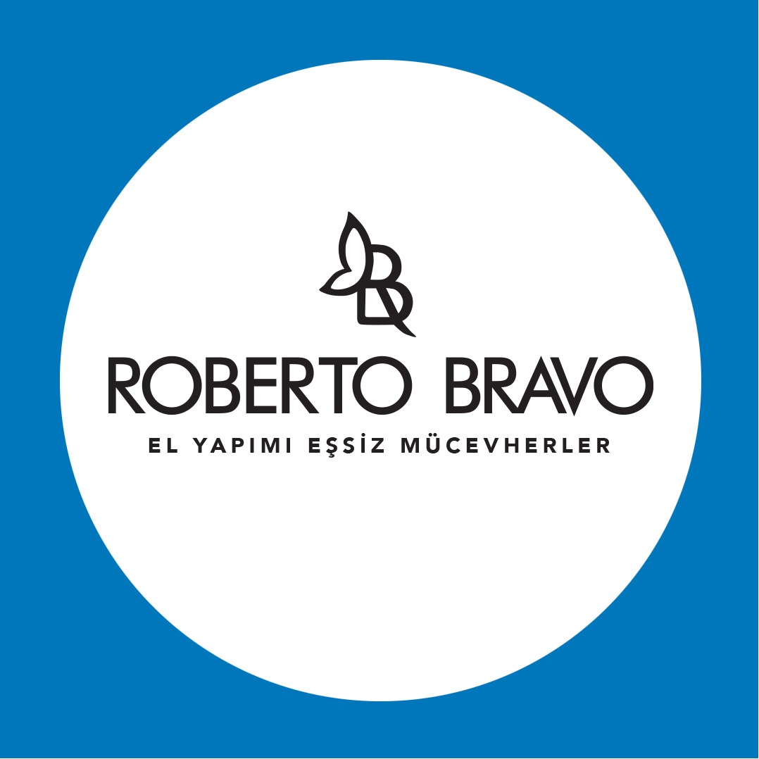 ROBERTO BRAVO