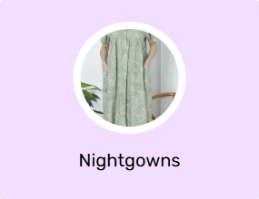 Nightgowns