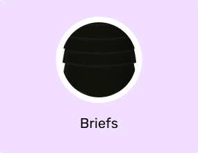 Briefs