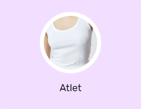 Atlet