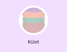 Külot