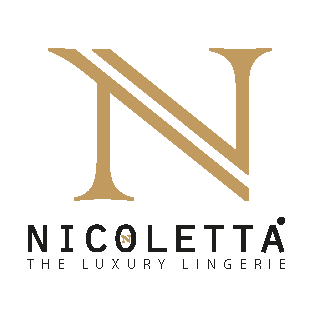 Nicoletta logo