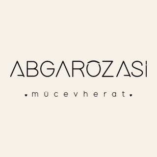 Abgar Özasi Mücevherat