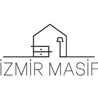İZMİR MASİF