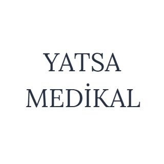 YATSA MEDİKAL