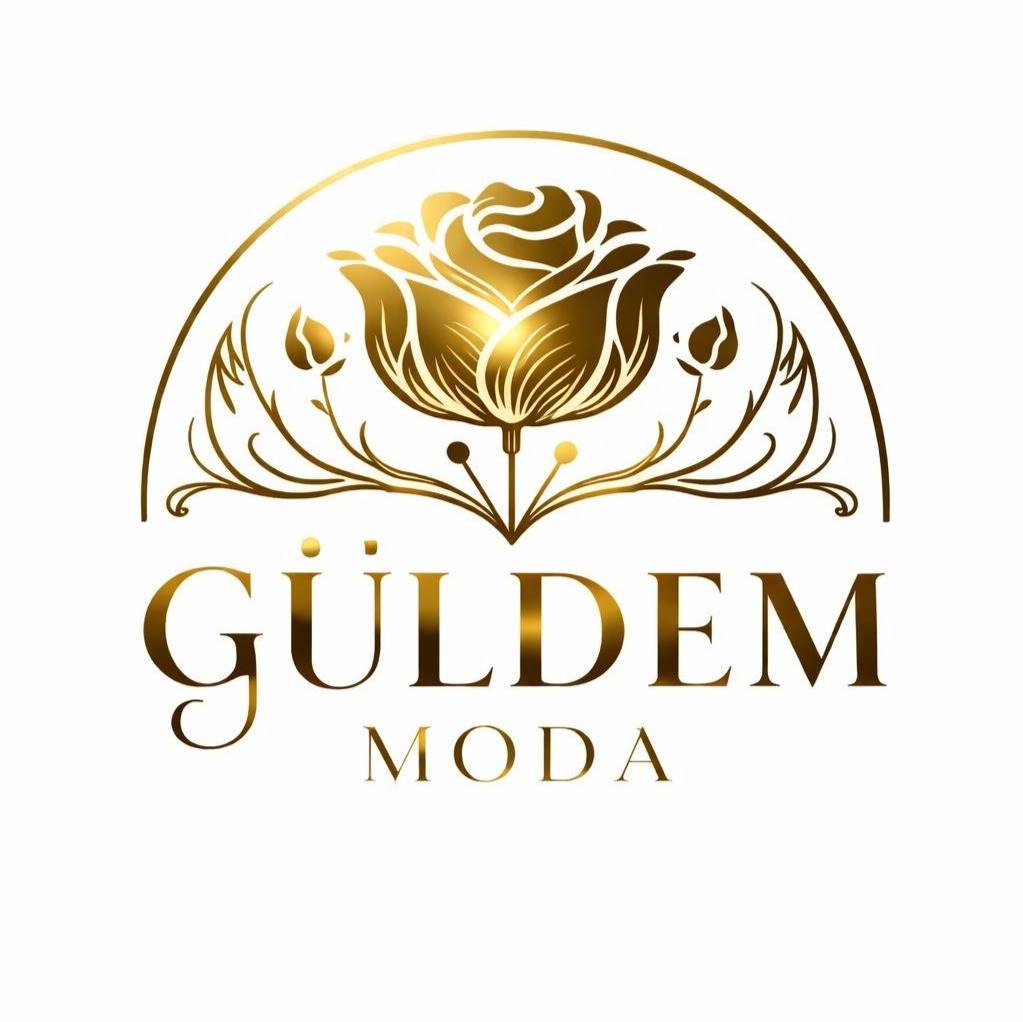 Güldem Moda ve Boutique