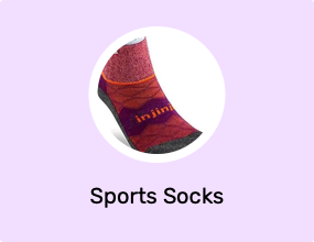 Sports Socks