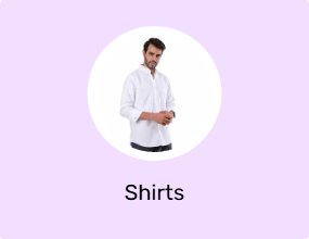 Shirts