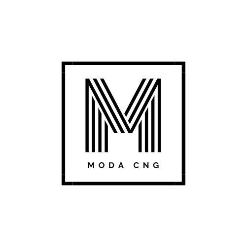 MODA CNG