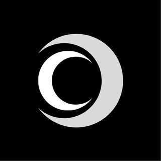 Luna Reklam