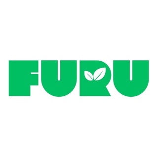FURU
