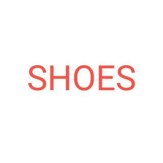 SNEAKERUPS