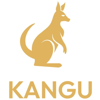 KANGU