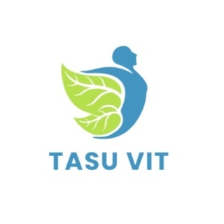 TASU VIT