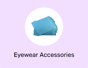 Eyewear Accessories