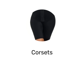 Corsets