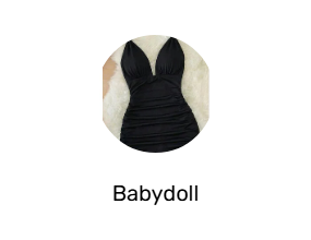 Babydoll