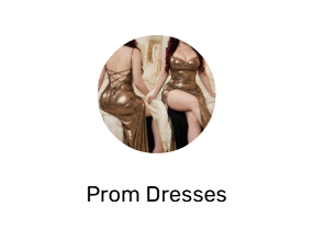 Prom Dresses