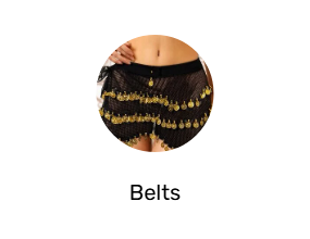Belts
