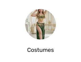 Costumes