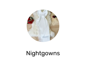 Nightgowns