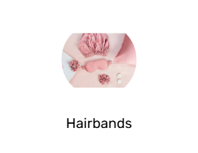 Hairbands